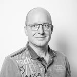 Frederic Holz-Ebeling - @fredericholzebeling - Instagram