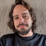 Frederico Ebeling - @fredericoebeling - Instagram