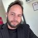 Frederico Ebeling - Facebook