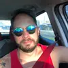 Frederico Ebeling - @fredericoebelingh - TikTok
