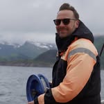 Fredrik Ebeling - @fredrikebeling - Instagram