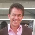 Alfred Eberhardt - @alfred.eberhardt - Instagram