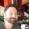 Fred Eberhardt768 - @feberhardt2017 - TikTok