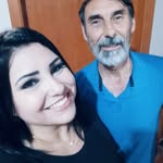 Fred Eberhardt - @fredericoeberhardt - Instagram
