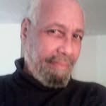 Fred Eberhardt - @fred.eberhardt - Instagram