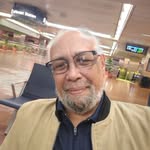 Fred Eberhardt - @fredeberhardt - Instagram