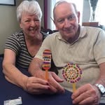 Fred Eberhardt - @fred.eberhardt11 - Instagram