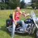 Fred Eberhardt - Facebook