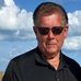 Fred Eberhardt - Facebook