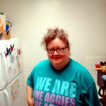 Fred Eberhardt - @debeberhardt5 - Instagram