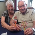 Fred Eberhardt - @frede.berhardt - Instagram