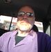 Fred Eberhardt - Facebook