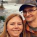 Fred Eberhardt - Facebook