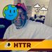 Fred-Teni Eberhardt - Facebook