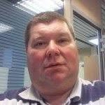 Frederic Eberhardt - @fredeberhardt77 - Instagram