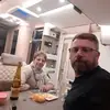 fredericeberhardt - @fredericeberhardt - TikTok