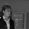 frederikeberhardt - @frederikeberhardt - TikTok
