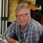 Manfred Eberhardt - @manfred.eberhardt.370 - Instagram