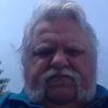 aytist - @mafred.eberhart - TikTok
