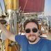 Eberhart Frederic - Facebook