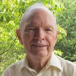 Fred Eberhart - @lafope1325 - Instagram
