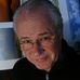 Fred Eberhart - Facebook