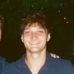 Fred Eberhart - @freberhart - Instagram