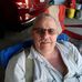 Fred Eberhart - Facebook