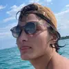 Fred Eberhart - @derf2216 - TikTok