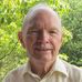 Fred Eberhart - Facebook