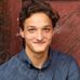 Fred Eberhart - Facebook