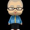 Fred Ebert876 - @fredebert876 - TikTok