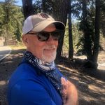 Fred Ebert - @fredjebert - Instagram