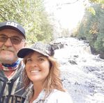 Fred Ebert - Facebook