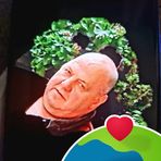 Fred Ebert - Facebook