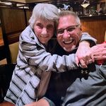 Fred Ebert - @ebert93060 - Instagram