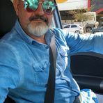 Fred Ebert - Facebook