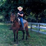 Fred Ebert - @fredebert8 - Instagram