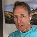 Fred Ebert - @fredebert7 - Instagram