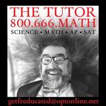 Fred Ebert - @therealgetfreducated - Instagram