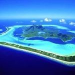 Fred Ebert - @ebertfred - Instagram
