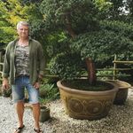 Fred Ebert - @fredebert61 - Instagram