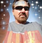 Fred Ebert - Facebook