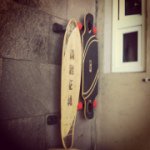 Fred Ebert - @fred_ebert - Instagram