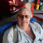 @fred_eberthart - Instagram