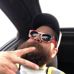 Freddy Ebert - Facebook