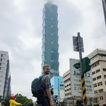 @fredebert - Instagram