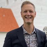 Frederik Rosendal Bertelsen - @fredebertelsen - Instagram