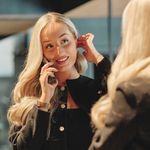 Frederique Berthiaume - @fredeberthiaume - Instagram