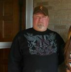 Fredrick A Ebert - Facebook